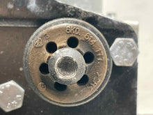 Load image into Gallery viewer, ABS ANTI-LOCK BRAKE PUMP Audi Q5 SQ5 13 14 15 16 - NW573338
