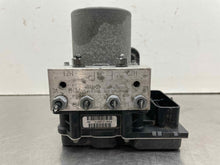 Load image into Gallery viewer, ABS ANTI-LOCK BRAKE PUMP Audi Q5 SQ5 13 14 15 16 - NW573338
