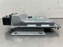 Load image into Gallery viewer, ECU ECM COMPUTER Nissan Maxima Murano 2020 20 2021 21 2022 22 - NW572212
