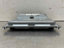 Load image into Gallery viewer, ECU ECM COMPUTER Nissan Maxima Murano 2020 20 2021 21 2022 22 - NW572212
