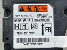 Load image into Gallery viewer, Computer Nissan Murano 2021 - NW572299
