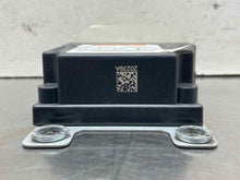Load image into Gallery viewer, Computer Nissan Murano 2021 - NW572299
