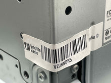 Load image into Gallery viewer, Radio Nissan Murano 2021 - NW572478
