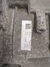 Load image into Gallery viewer, TRANSMISSION Audi Q5 2013 13 2014 14 2015 15 2016 16 2017 17 - NW573329

