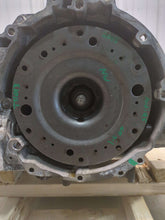 Load image into Gallery viewer, TRANSMISSION Audi Q5 2013 13 2014 14 2015 15 2016 16 2017 17 - NW573329
