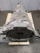 Load image into Gallery viewer, TRANSMISSION Audi Q5 2013 13 2014 14 2015 15 2016 16 2017 17 - NW573329
