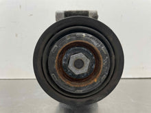 Load image into Gallery viewer, AC A/C AIR CONDITIONING COMPRESSOR A4 A5 Allroad Q5 2013-2016 - NW573282
