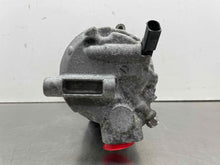 Load image into Gallery viewer, AC A/C AIR CONDITIONING COMPRESSOR A4 A5 Allroad Q5 2013-2016 - NW573282
