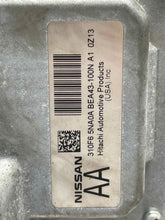Load image into Gallery viewer, Computer Nissan Murano 2021 - NW572300
