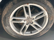 Load image into Gallery viewer, WHEEL RIM Audi Q5 13 14 15 16 17 19x8 - NW573335
