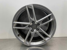 Load image into Gallery viewer, WHEEL RIM Audi Q5 13 14 15 16 17 19x8 - NW573335
