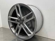 Load image into Gallery viewer, WHEEL RIM Audi Q5 13 14 15 16 17 19x8 - NW573335
