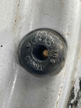 Load image into Gallery viewer, WHEEL RIM Audi Q5 13 14 15 16 17 19x8 - NW573335
