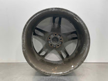 Load image into Gallery viewer, WHEEL RIM Audi Q5 13 14 15 16 17 19x8 - NW573335
