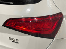 Load image into Gallery viewer, TAIL LIGHT LAMP ASSEMBLY Audi Q5 SQ5 13 14 15 16 17 Right - NW573174

