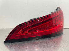 Load image into Gallery viewer, TAIL LIGHT LAMP ASSEMBLY Audi Q5 SQ5 13 14 15 16 17 Right - NW573174
