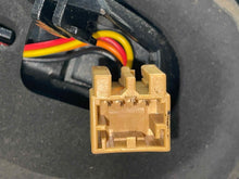 Load image into Gallery viewer, TAIL LIGHT LAMP ASSEMBLY Audi Q5 SQ5 13 14 15 16 17 Right - NW573174
