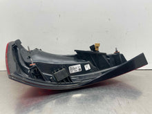 Load image into Gallery viewer, TAIL LIGHT LAMP ASSEMBLY Audi Q5 SQ5 13 14 15 16 17 Right - NW573174
