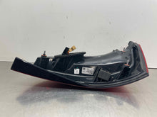 Load image into Gallery viewer, TRUNK LID MOUNTED TAIL LIGHT LAMP Q5 SQ5 2013 13 2014 14 Left - NW573257
