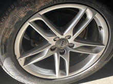 Load image into Gallery viewer, WHEEL RIM Audi Q5 13 14 15 16 17 19x8 - NW573264
