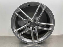 Load image into Gallery viewer, WHEEL RIM Audi Q5 13 14 15 16 17 19x8 - NW573264
