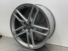 Load image into Gallery viewer, WHEEL RIM Audi Q5 13 14 15 16 17 19x8 - NW573264

