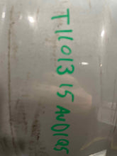 Load image into Gallery viewer, WHEEL RIM Audi Q5 13 14 15 16 17 19x8 - NW573264
