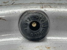 Load image into Gallery viewer, WHEEL RIM Audi Q5 13 14 15 16 17 19x8 - NW573264
