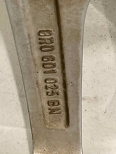 Load image into Gallery viewer, WHEEL RIM Audi Q5 13 14 15 16 17 19x8 - NW573264
