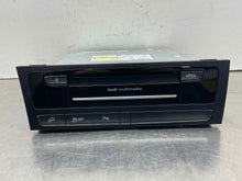 Load image into Gallery viewer, RADIO Audi A4 A5 A6 Allroad Q5 RS5 S5 S6 SQ5 2010-2017 - NW573397
