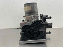 Load image into Gallery viewer, ABS Pump  MERCEDES E-CLASS 2017 - NW572181

