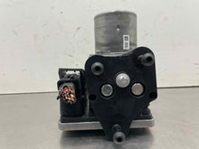 Load image into Gallery viewer, ABS Pump  MERCEDES E-CLASS 2017 - NW572181
