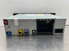 Load image into Gallery viewer, RADIO Audi A4 A5 A6 Allroad Q5 RS5 S5 S6 SQ5 2010-2017 - NW573397
