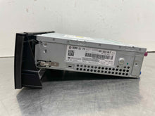 Load image into Gallery viewer, RADIO Audi A4 A5 A6 Allroad Q5 RS5 S5 S6 SQ5 2010-2017 - NW573397
