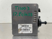 Load image into Gallery viewer, ABS Pump  MERCEDES E-CLASS 2017 - NW572181
