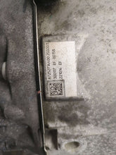 Load image into Gallery viewer, Transmission  MERCEDES E-CLASS 2017 - NW572390
