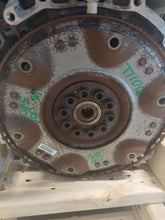Load image into Gallery viewer, ENGINE MOTOR S60 S80 V60 XC60 XC70 15 16 17 18 2.0L VIN 40 - NW573361
