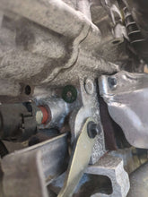 Load image into Gallery viewer, ENGINE MOTOR S60 S80 V60 XC60 XC70 15 16 17 18 2.0L VIN 40 - NW573361
