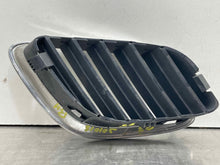 Load image into Gallery viewer, GRILL Saab 9-5 2002 02 2003 03 2004 04 2005 05 - NW98685
