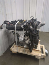 Load image into Gallery viewer, ENGINE MOTOR S60 S80 V60 XC60 XC70 15 16 17 18 2.0L VIN 40 - NW573361
