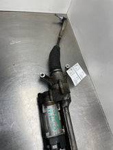 Load image into Gallery viewer, Steering Gear Rack  MERCEDES E-CLASS 2017 - NW572272
