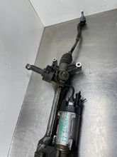 Load image into Gallery viewer, Steering Gear Rack  MERCEDES E-CLASS 2017 - NW572272
