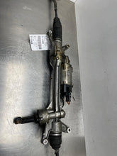 Load image into Gallery viewer, Steering Gear Rack  MERCEDES E-CLASS 2017 - NW572272
