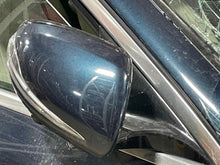 Load image into Gallery viewer, Side View Door Mirror  MERCEDES E-CLASS 2017 - NW572432
