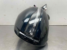 Load image into Gallery viewer, Side View Door Mirror  MERCEDES E-CLASS 2017 - NW572432
