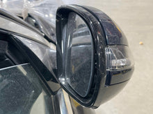 Load image into Gallery viewer, Side View Door Mirror  MERCEDES E-CLASS 2017 - NW572432
