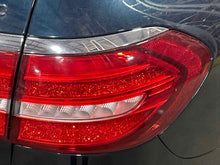 Load image into Gallery viewer, Tail Lamp Light  MERCEDES E-CLASS 2017 - NW572278
