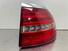 Load image into Gallery viewer, Tail Lamp Light  MERCEDES E-CLASS 2017 - NW572278
