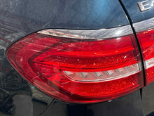 Load image into Gallery viewer, Tail Lamp Light  MERCEDES E-CLASS 2017 - NW572387
