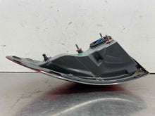 Load image into Gallery viewer, Tail Lamp Light  MERCEDES E-CLASS 2017 - NW572387
